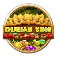 Durian King
